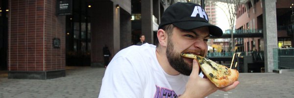 jacob_gramegna Profile Banner