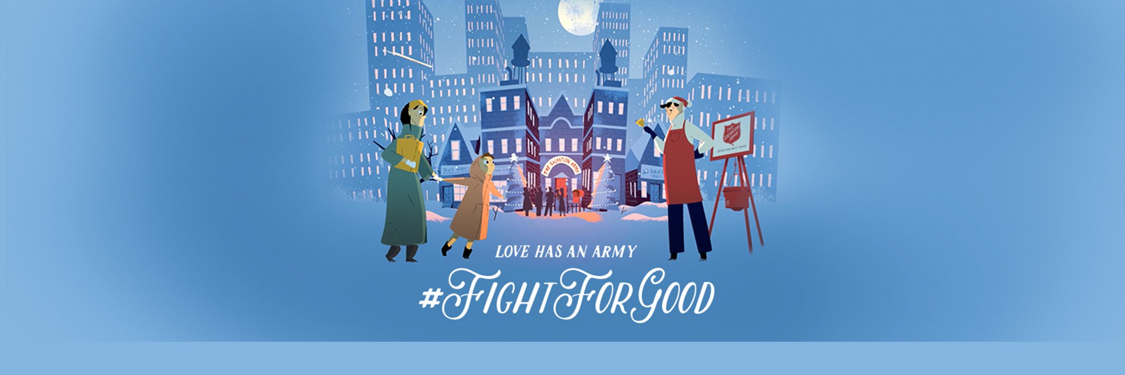 SalArmyTyler's profile banner image