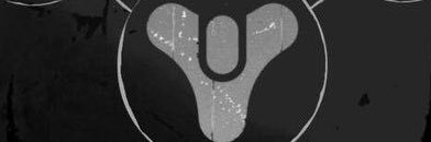Invectonite's profile banner image