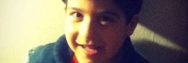 ramzi110's profile banner image