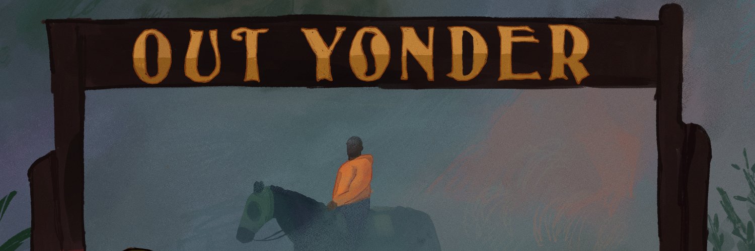 freddie banner