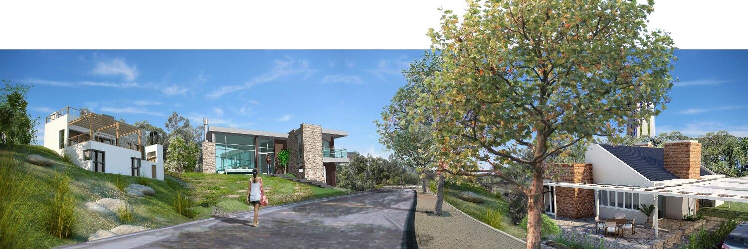 𝗩𝗶𝗰𝘁𝗼𝗿 banner