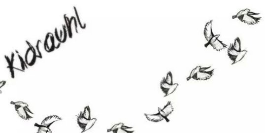 justinskey's profile banner image