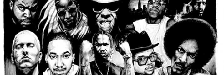 RichardEstiven5's profile banner image