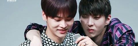 RealVIXXNeo's profile banner image