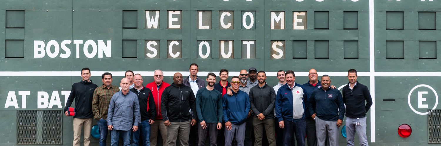 Devin Pearson banner