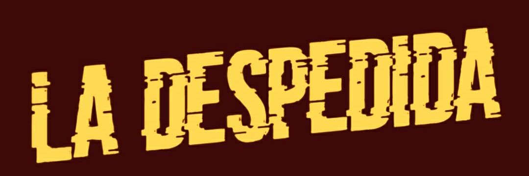 LaDespedidaLab's profile banner image