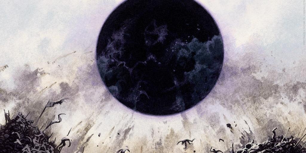 Gystep's profile banner image