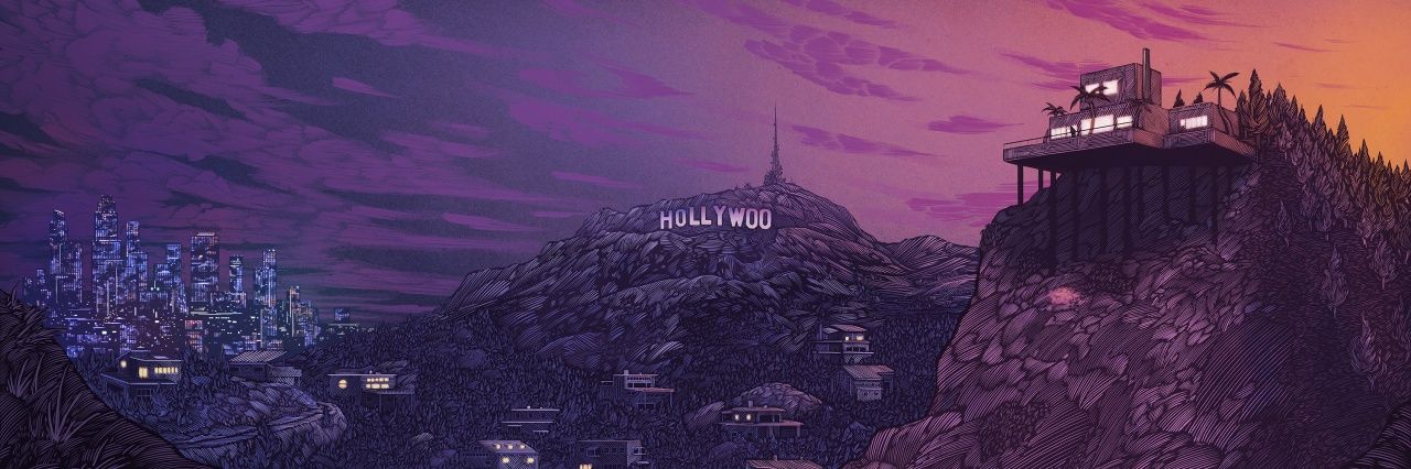 danmnty's profile banner image