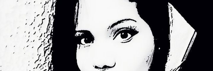 soy_dash's profile banner image