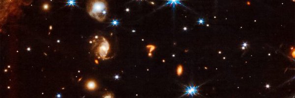 ElAcertijoOk Profile Banner
