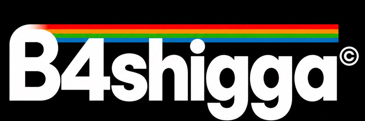 B4shigga's profile banner image