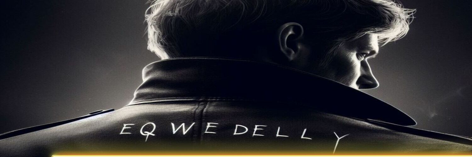 eqwedelly's profile banner image