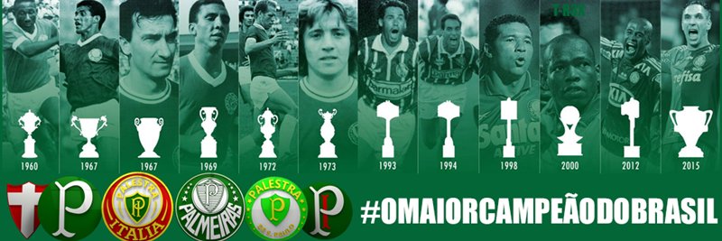 vinidbaixo's profile banner image