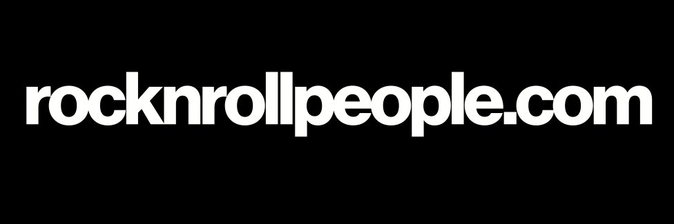 ROCKNROLLPEOPLE's profile banner image