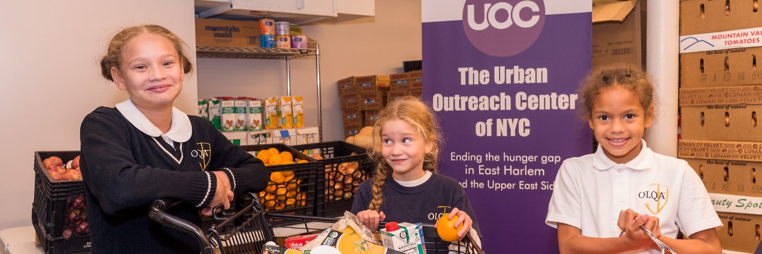 uocnyc's profile banner image
