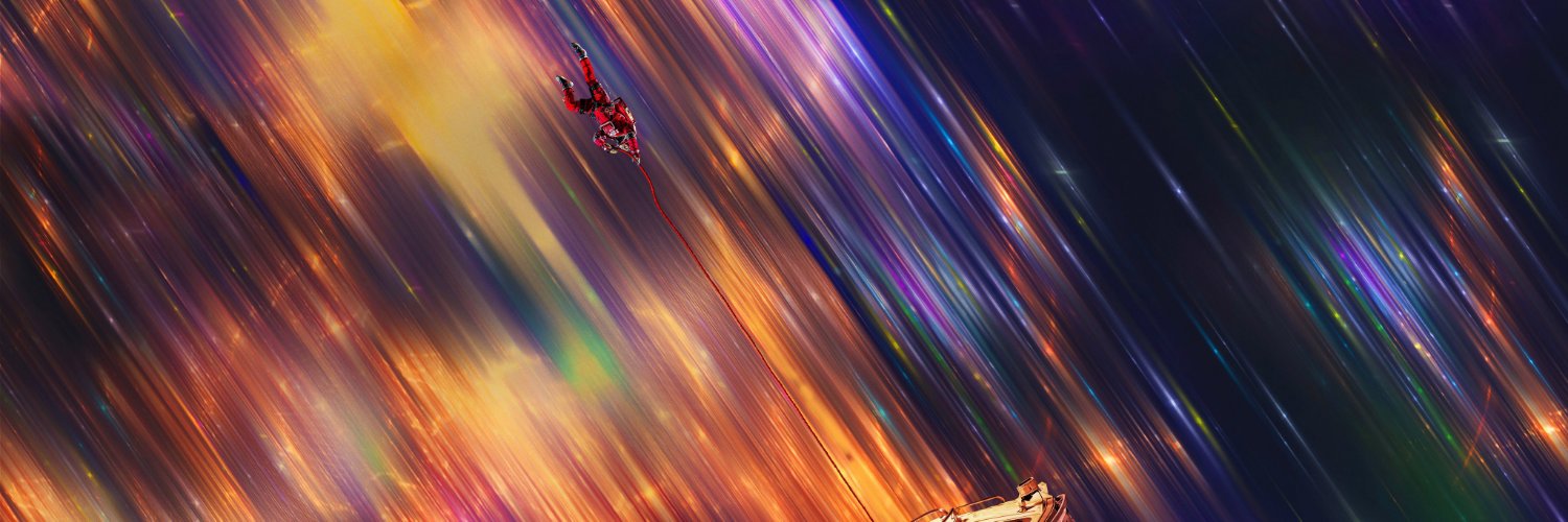 erikaolass's profile banner image