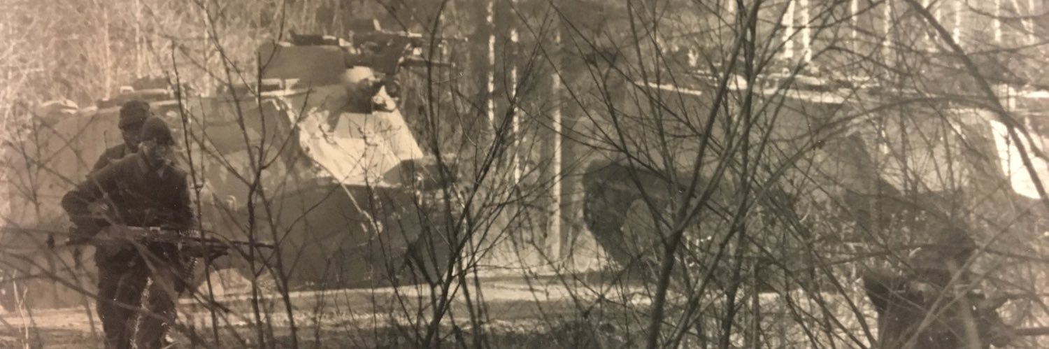 Partikeljon's profile banner image