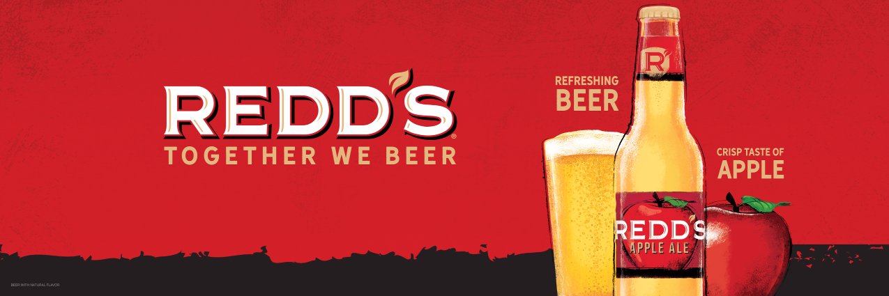 ReddsHardApple's profile banner image