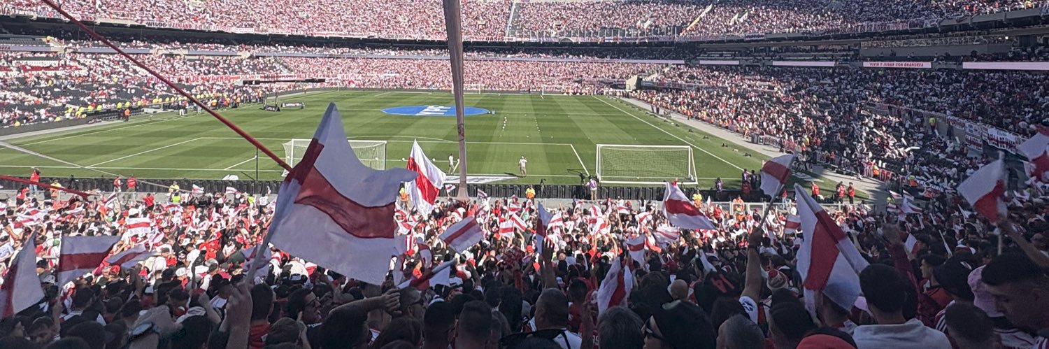 NachoG98's profile banner image