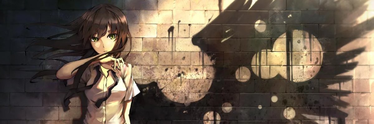 🔞Squishyte banner