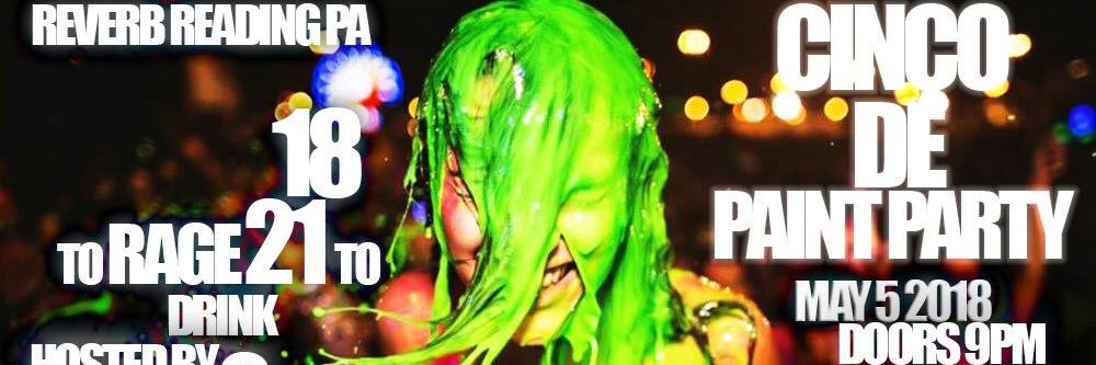 SoundElevation's profile banner image