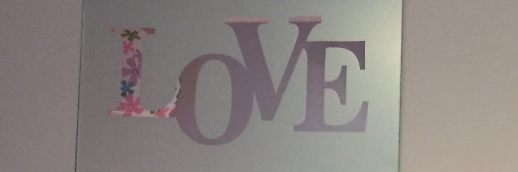 Bronwen Grieve banner