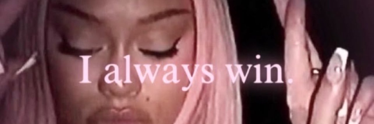 nlilly__'s profile banner image