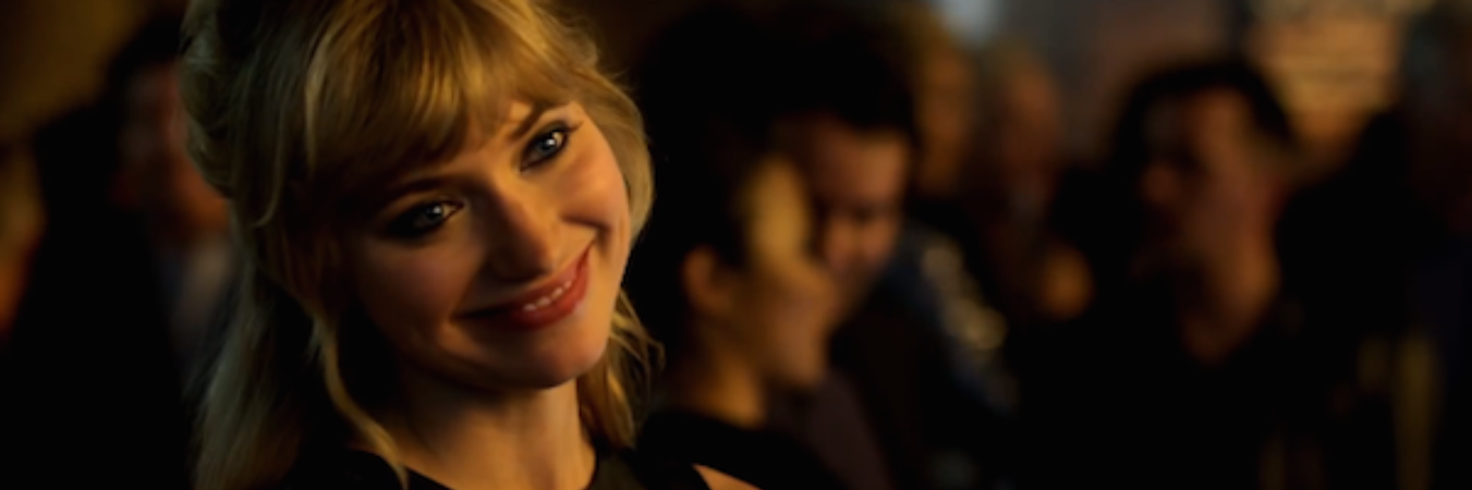 CokieCrumblee's profile banner image