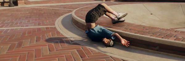 Hunt3rQu1nn Profile Banner