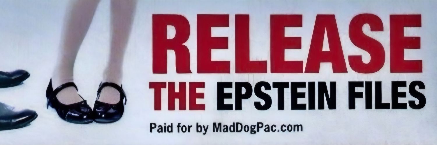 Edward 💙🇺🇲🌊 #VoteBlue banner