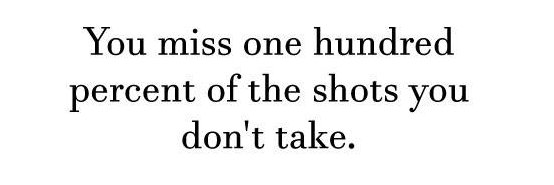 AnnBirthe Nicolaisen banner