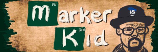 Dafixup Profile Banner