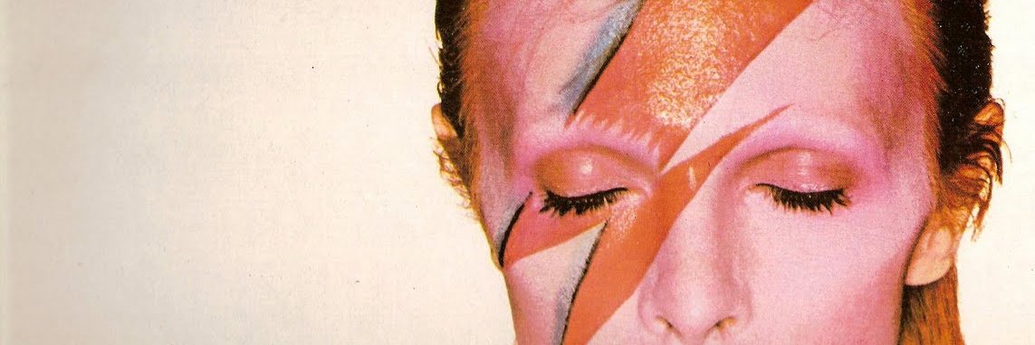 BaGrandhay's profile banner image