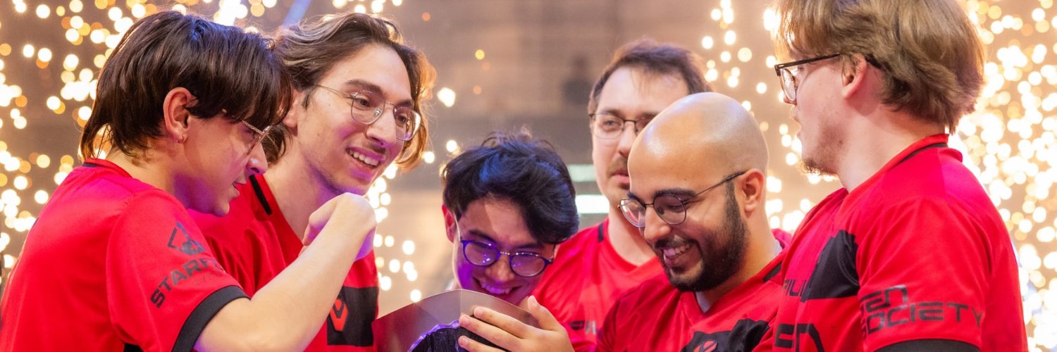 SekkiJPH's profile banner image