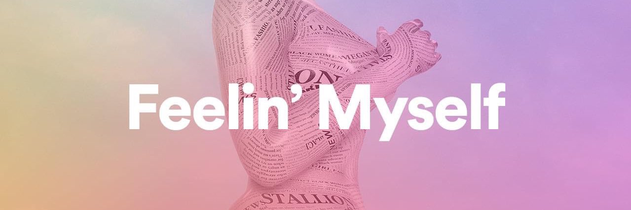 SymphoniLuv's profile banner image