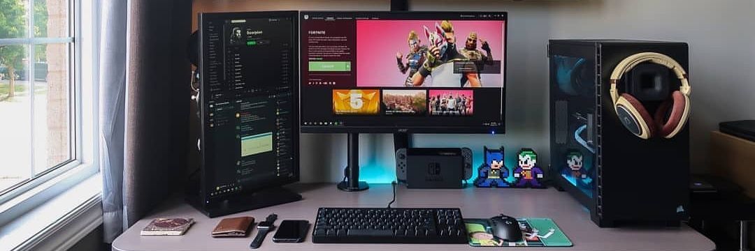 abdulhasif93's profile banner image