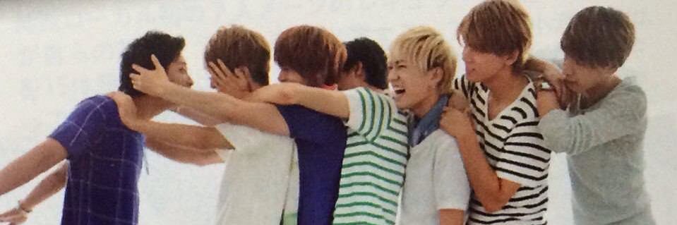 ShineBud's profile banner image