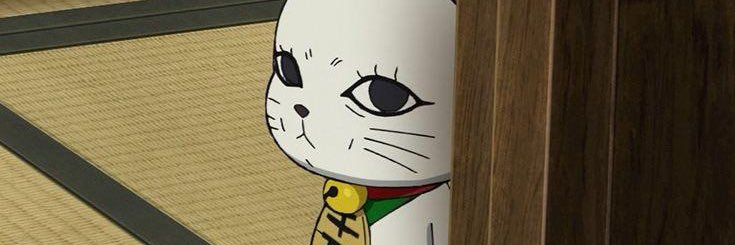 wixx_nn's profile banner image