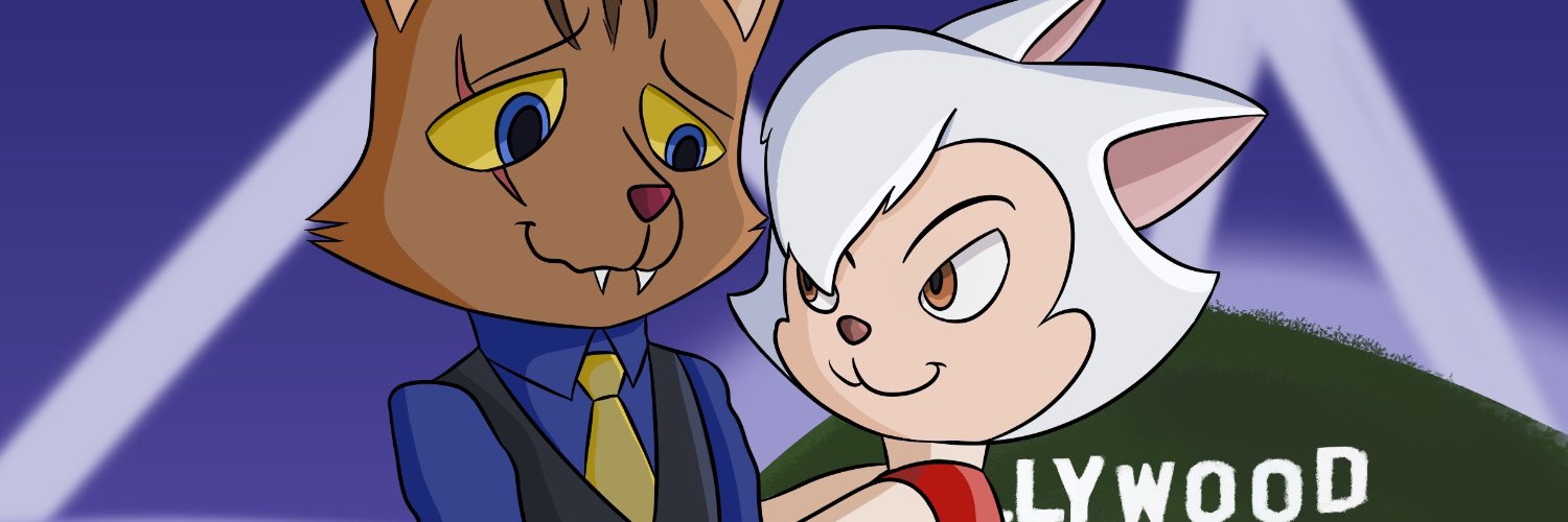 Blitzz896 😼🕷️ banner