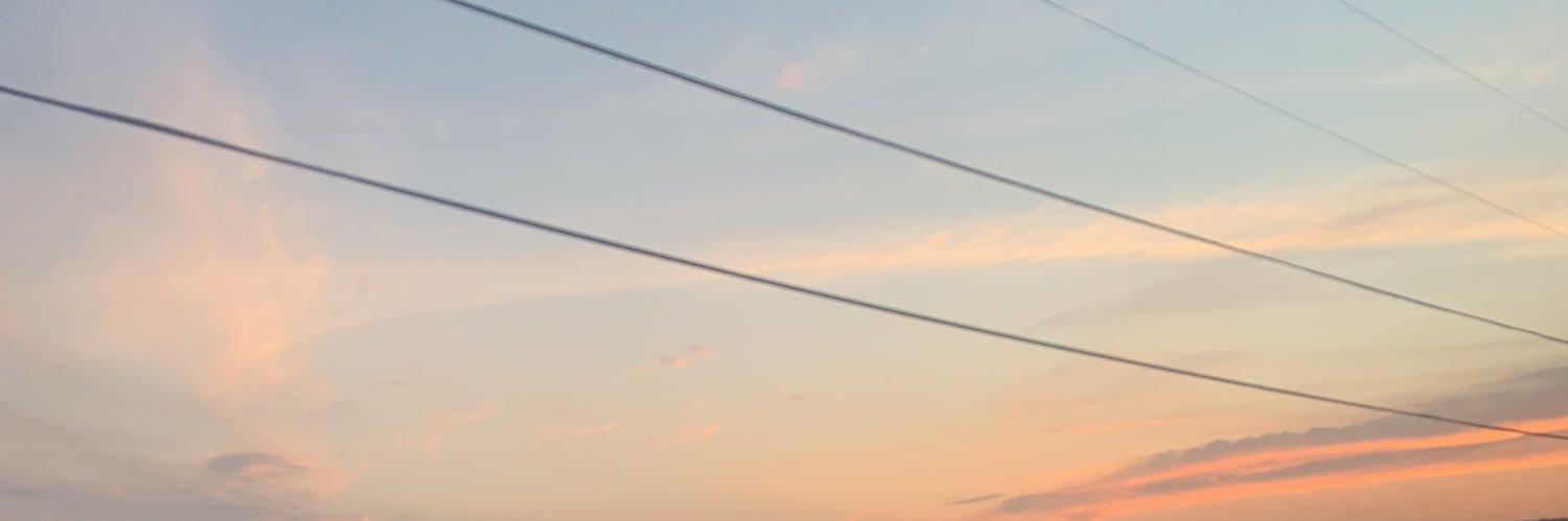 jakerenoo's profile banner image
