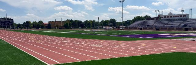 KWUXCTF's profile banner image