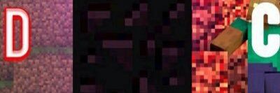 🎃DenielW🎃 banner