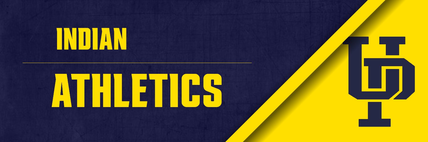 Upper Perk Athletics banner