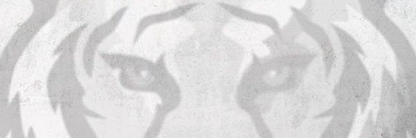 DePauwTigersFB Profile Banner
