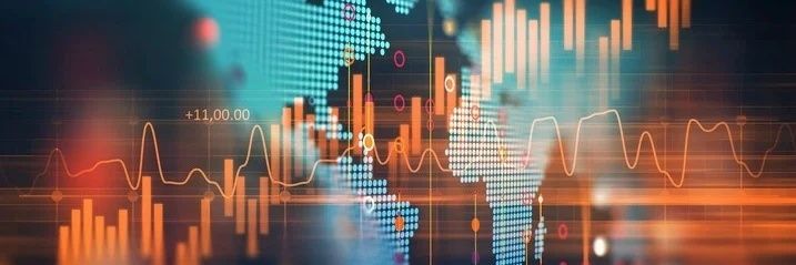 BullTrader0618's profile banner image