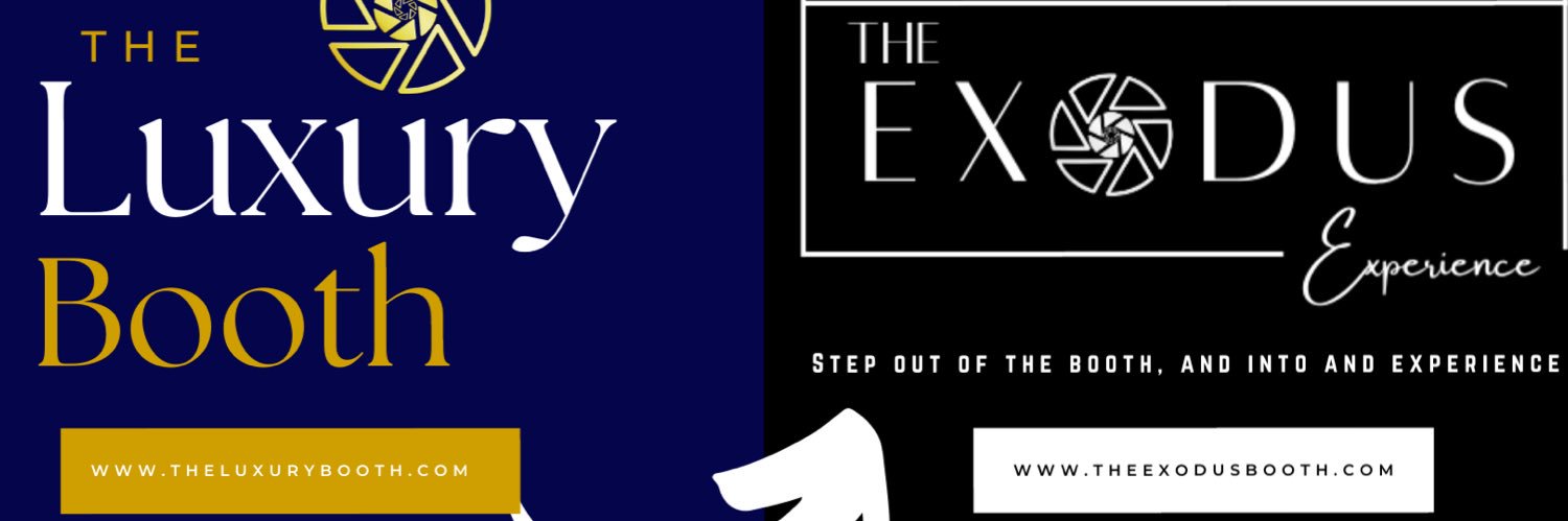 TheExodusBooth's profile banner image
