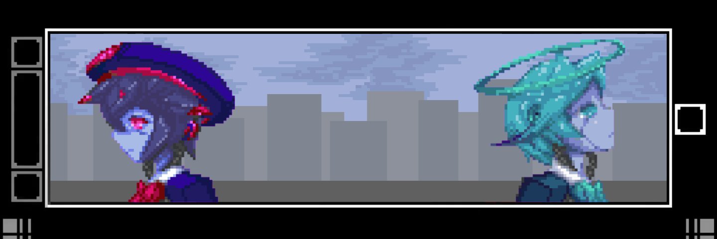 PhononROBO's profile banner image