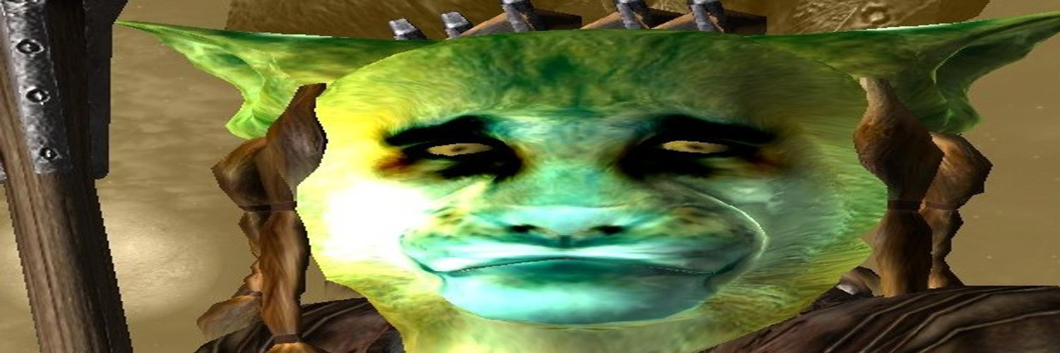 KaijaBurr's profile banner image