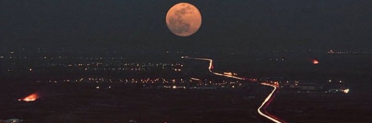 camargoopaloma's profile banner image